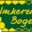 Imkerei Bogena Logo