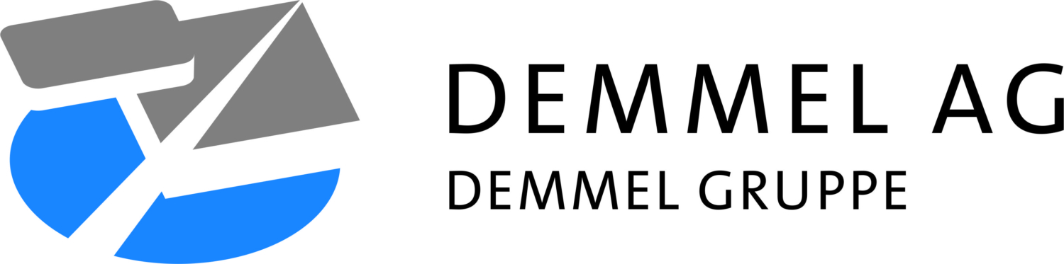 Kooperation mit der Demmel AG – Embleme für VW, BMW, Porsche