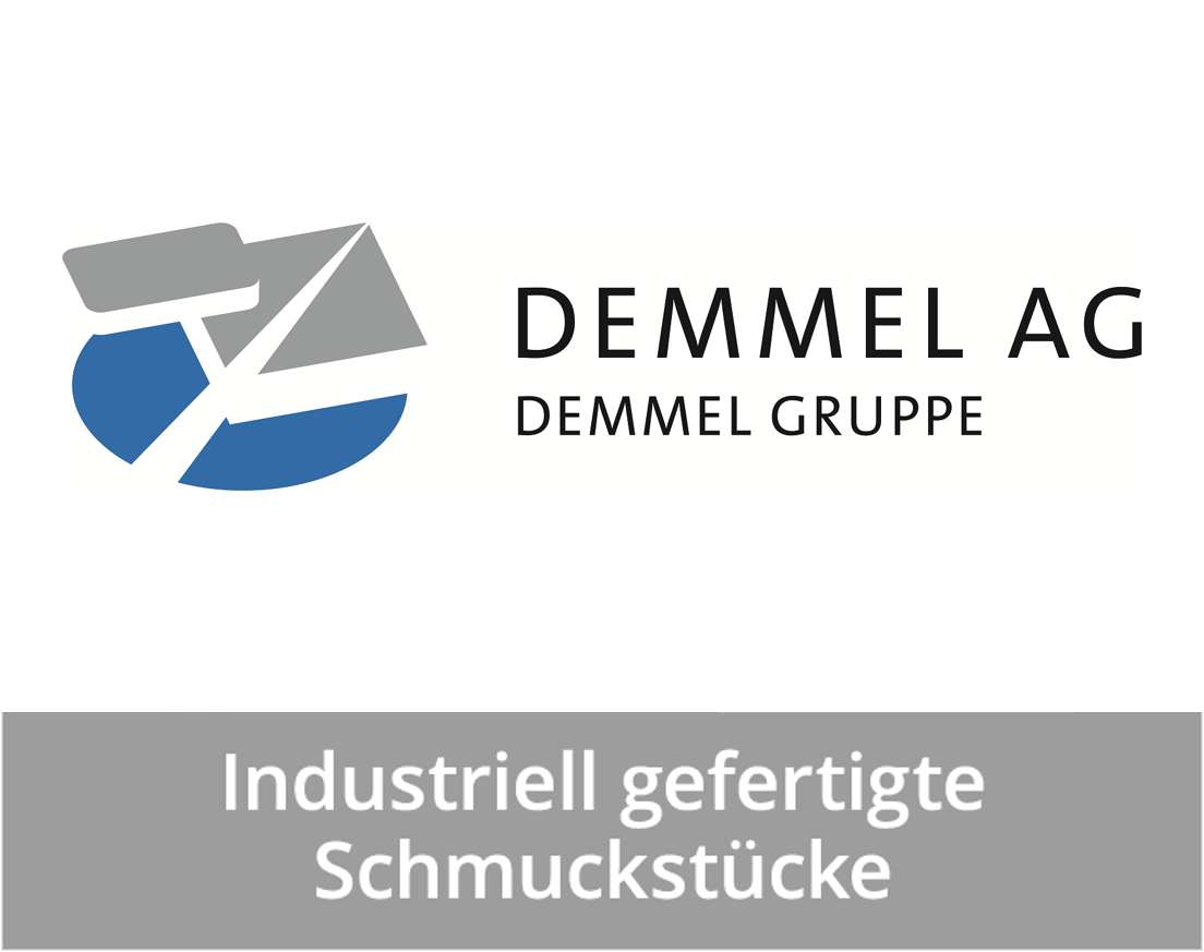 Desinfektionssäule acero
