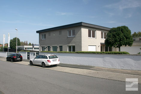 Ein- und doppelseitige Leiterplatten