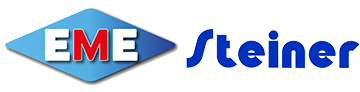 EME Engler Logo