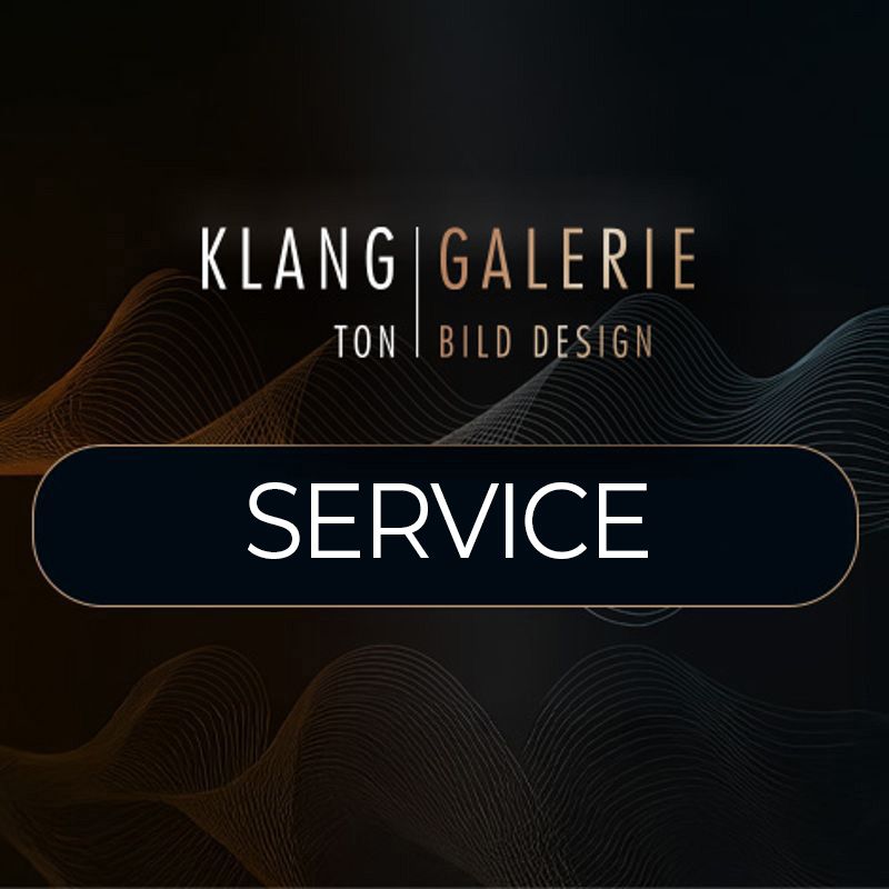 Services: Consulting, installation and repair