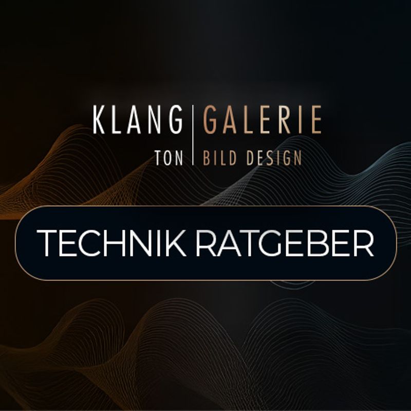 Technical guides on room acoustics, screens and accessories