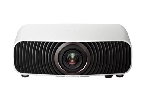 4K Laser Projector