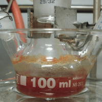 Lab Salvadori – Fertigung