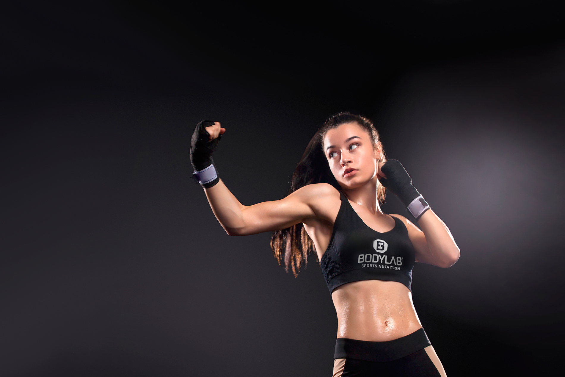 Bodylab