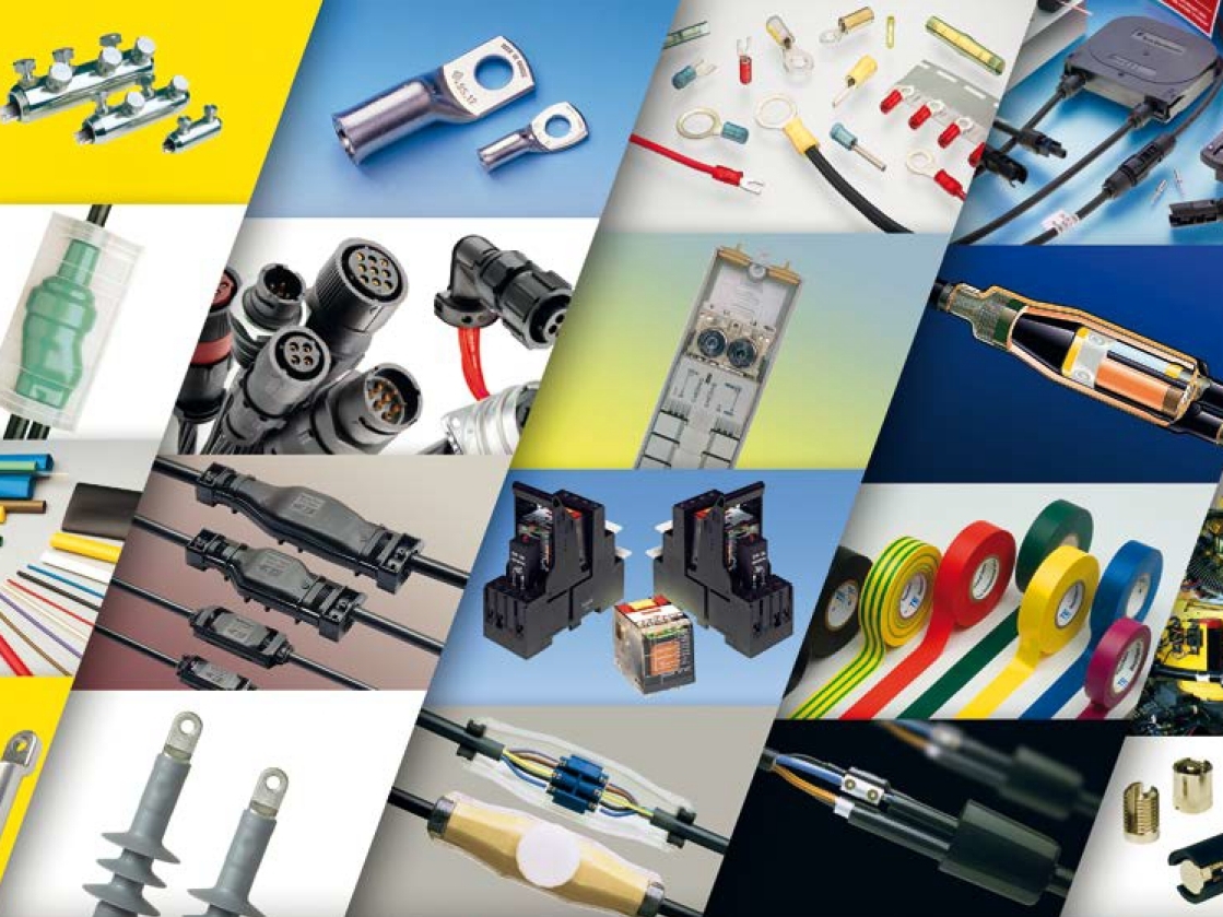 Produktkatalog