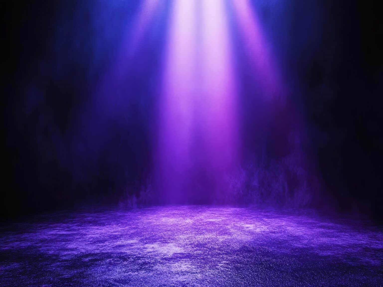 UV-LED