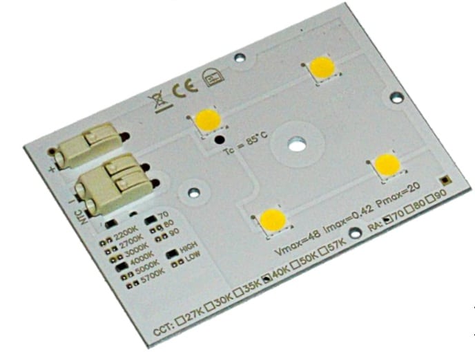 LED-Modul
