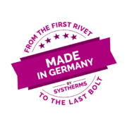 Made in Germany