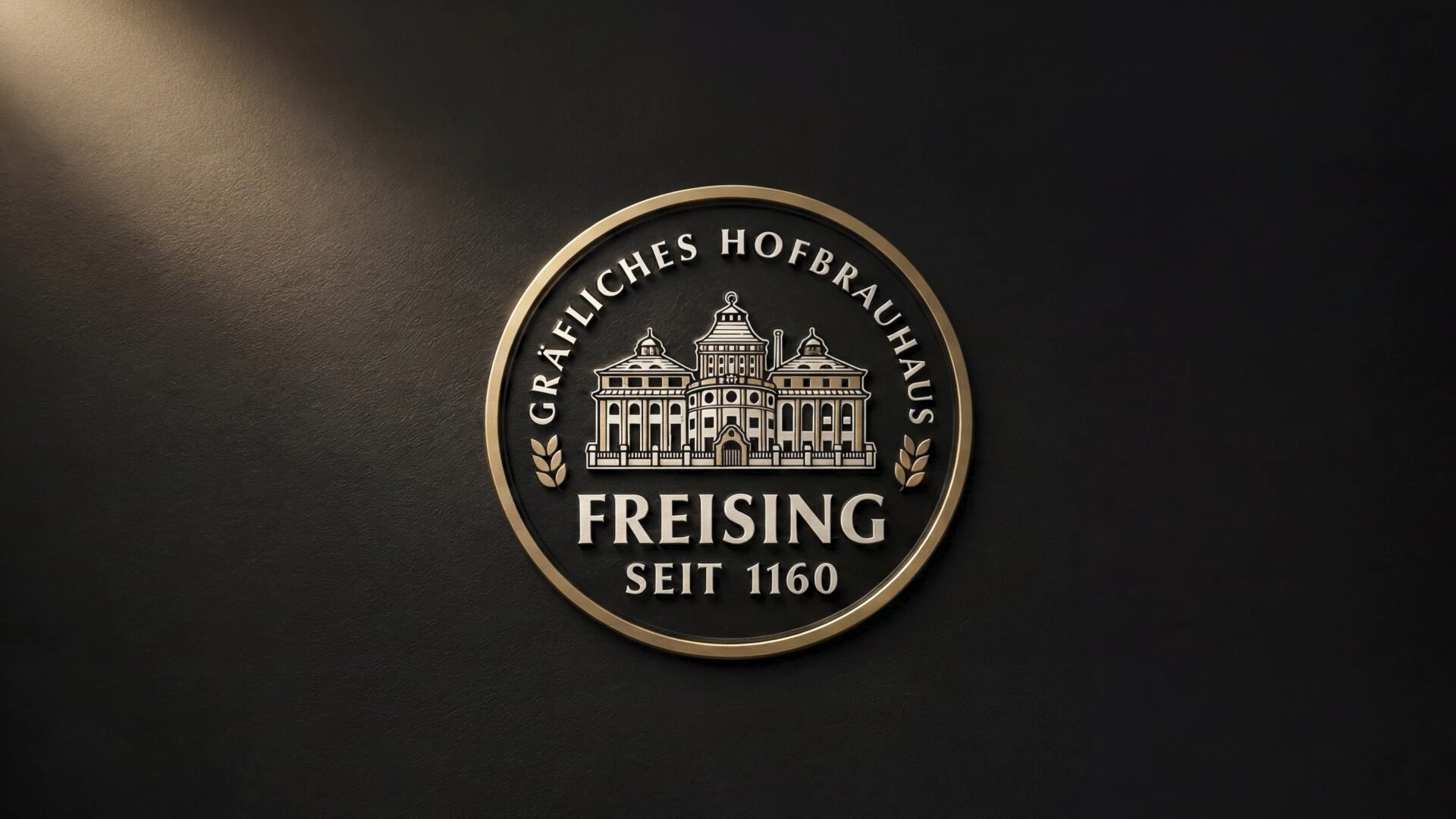 Übernahme 2025
