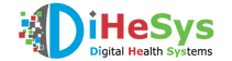 DiHeSys Logo