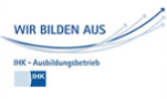 Ausbildung bei Heitmann & Junge