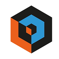 ersatzteildrucken.de Logo