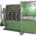 Ziehmaschine 100-8/T