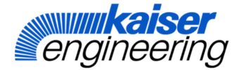Anlagenbau Frisystem AG