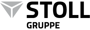 STOLL Logo