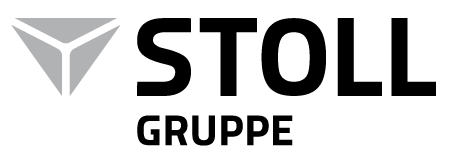 STOLL – Fertigung