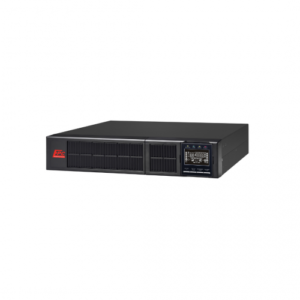 USV Cabrio Tower / Rack 19''