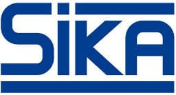 Produktfoto SIKA Messtechnik