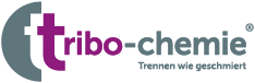 Tribo-Chemie Logo
