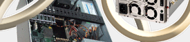 Produktbereich Detail