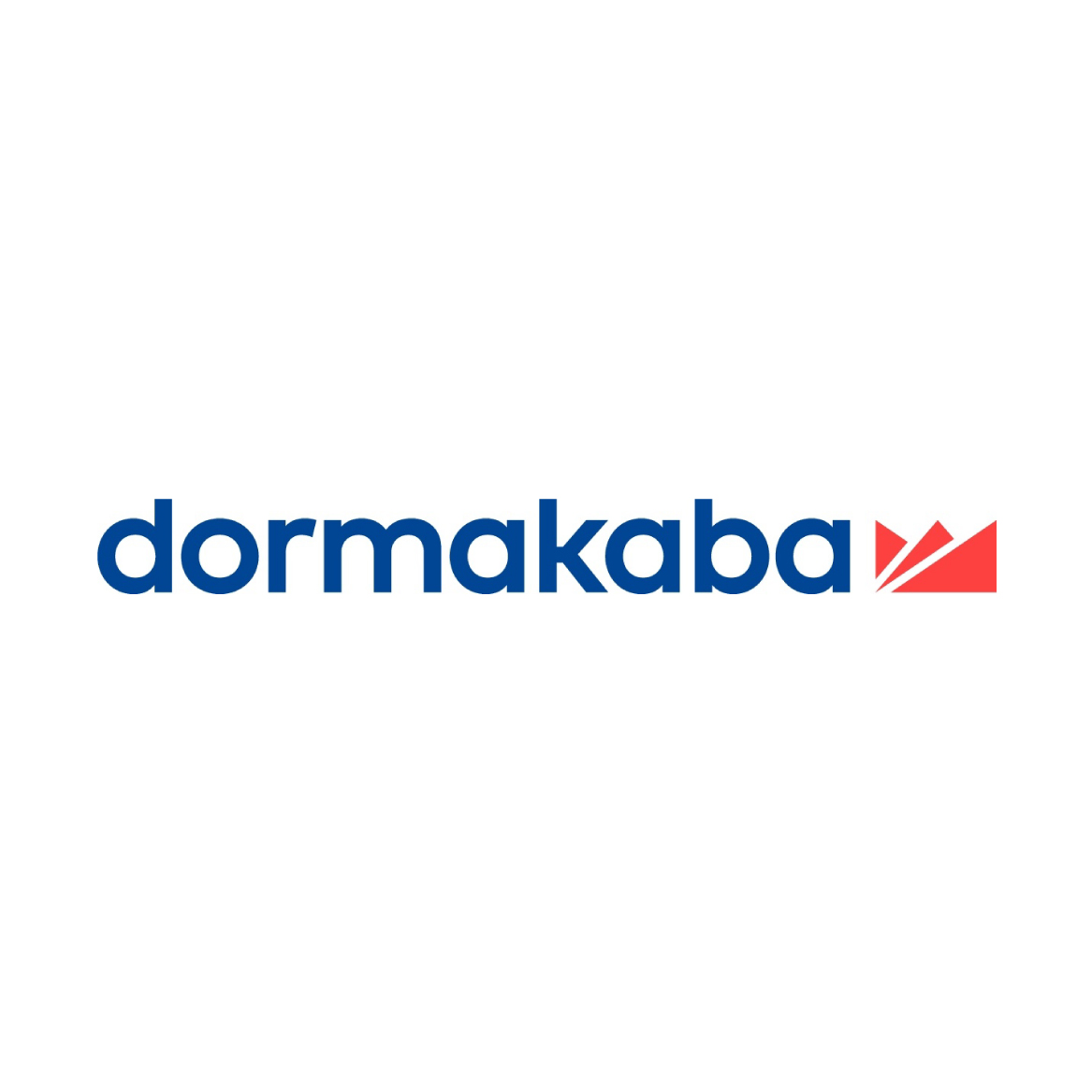 Dormakaba-Sicherheitsprodukte