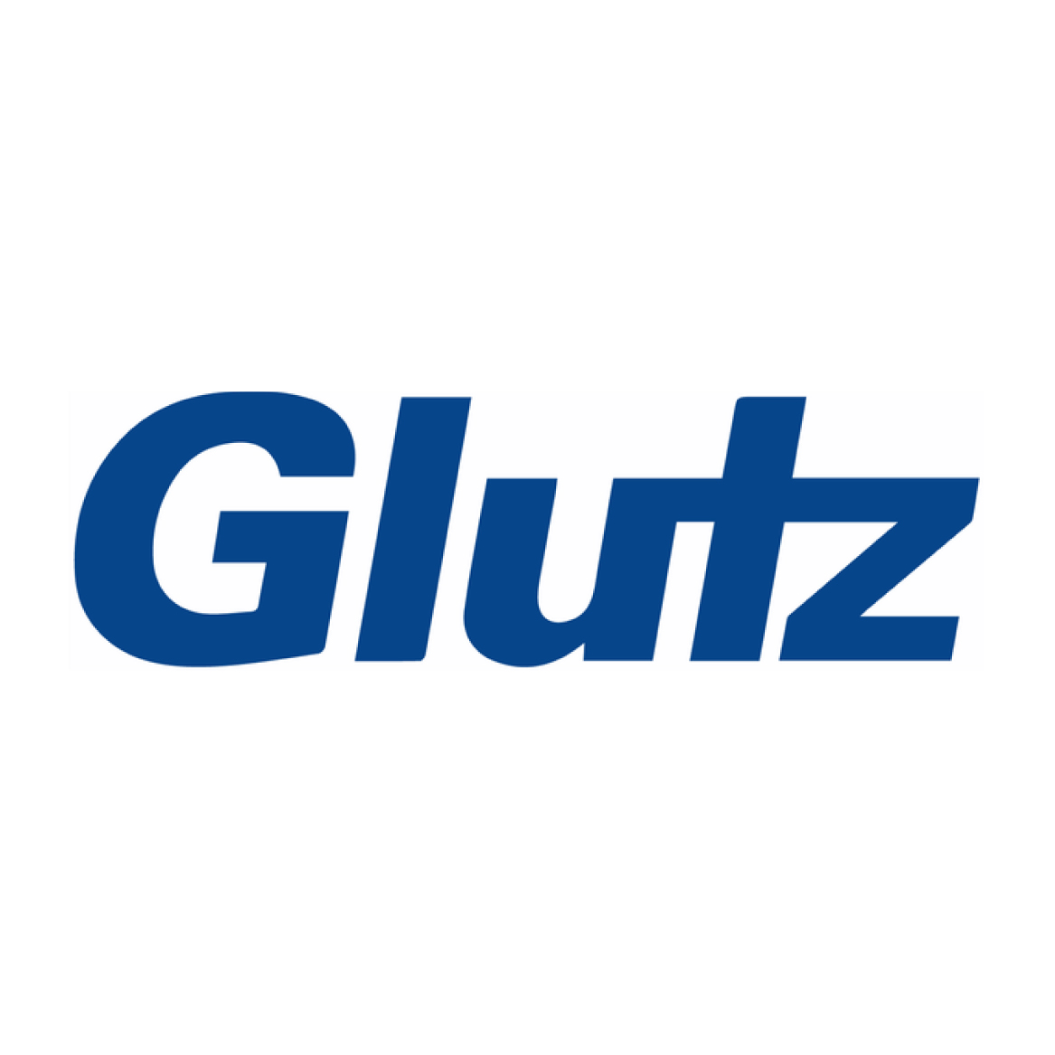 Zutrittssysteme Glutz