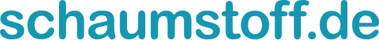 Inntaler Schaumstoffe Logo