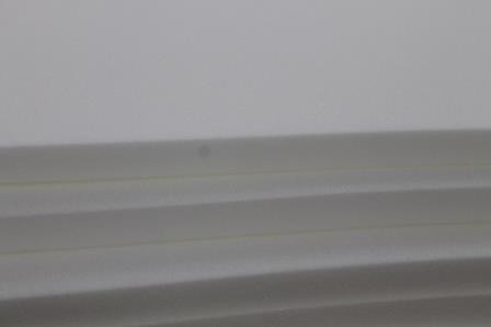 Foam sheet B1 (2000x1300 mm)