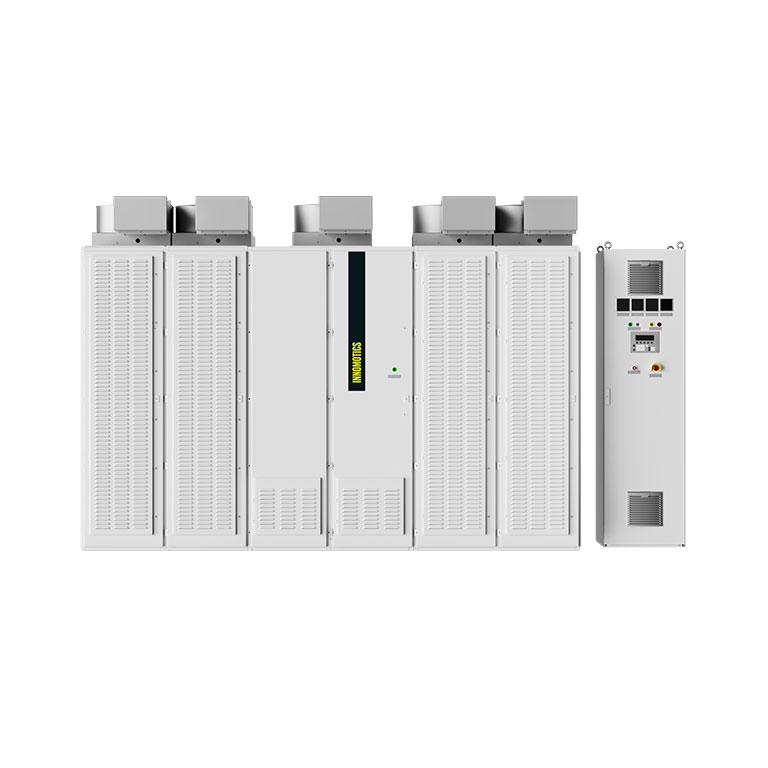 INNOMOTICS GL150