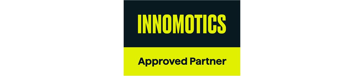 INNOMOTICS