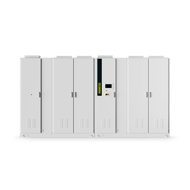 INNOMOTICS SM150