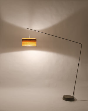 Pendelleuchte WH1291LED