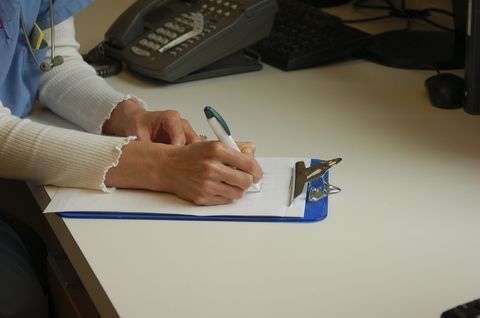 Objektreferenz