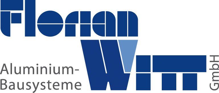 Florian Witt Logo