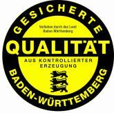Haag Fleischgroßhandel