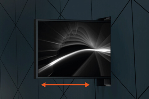Slider-System