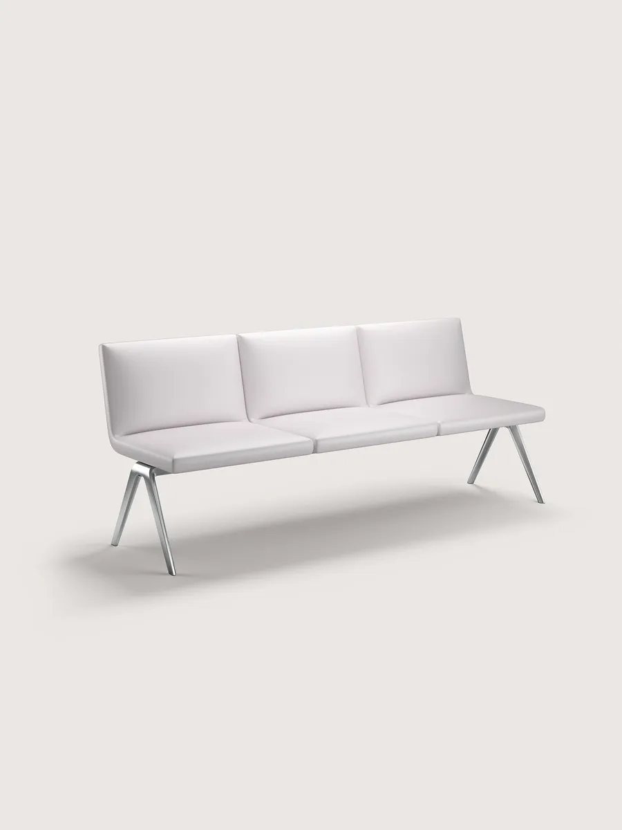 A-Bench Loungesystem