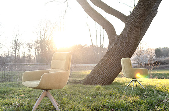 Wohndesign von Venjakob
