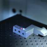 Laserbeschriftung