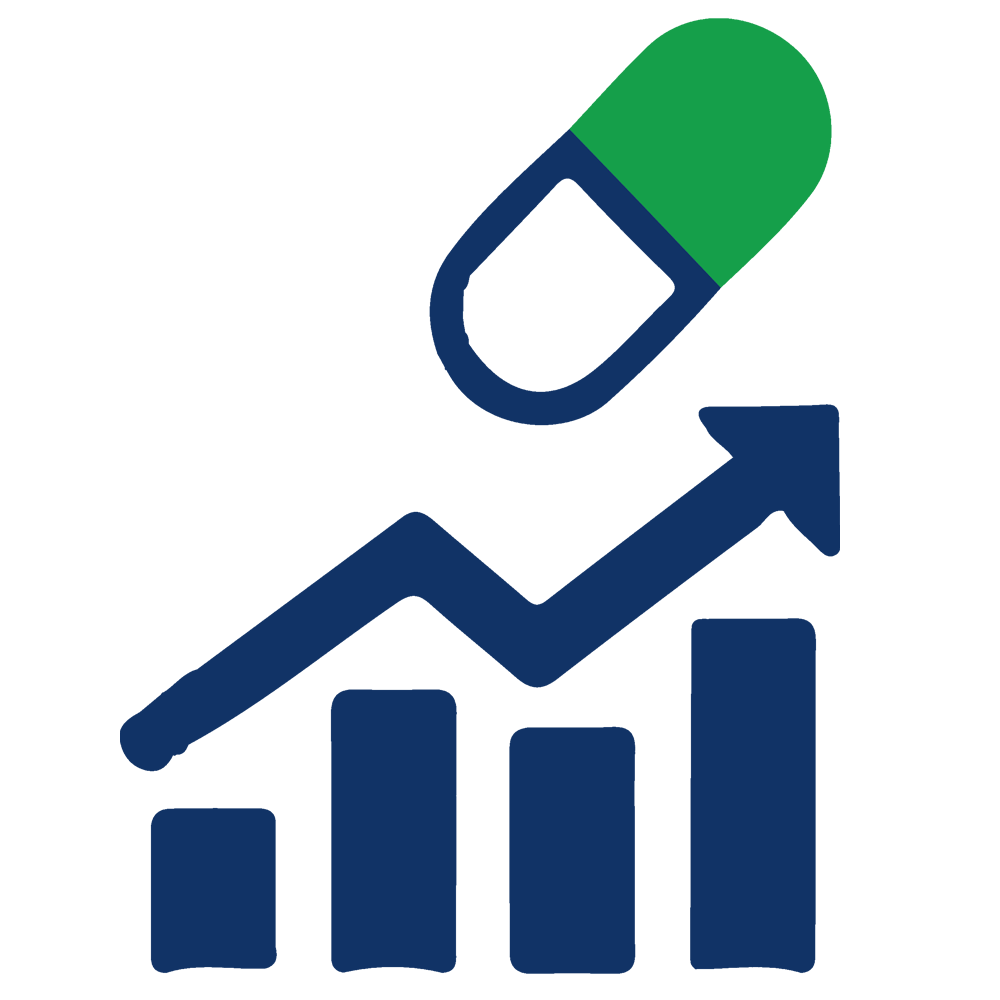 Specialty Chemicals