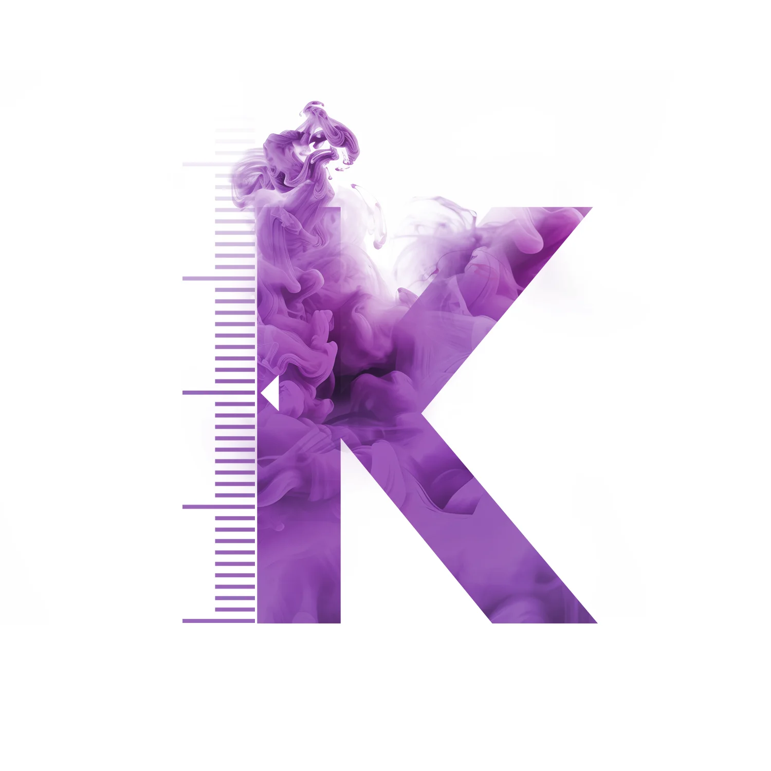 Kalibrierung von Druckmessgeräten