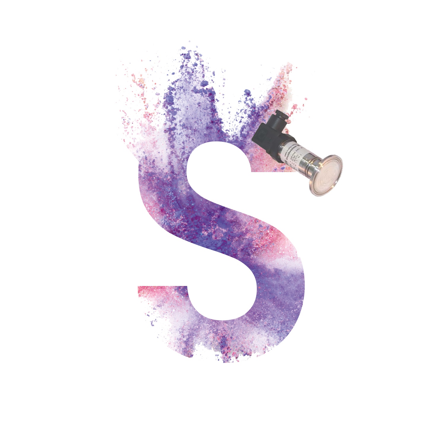 Sensoren