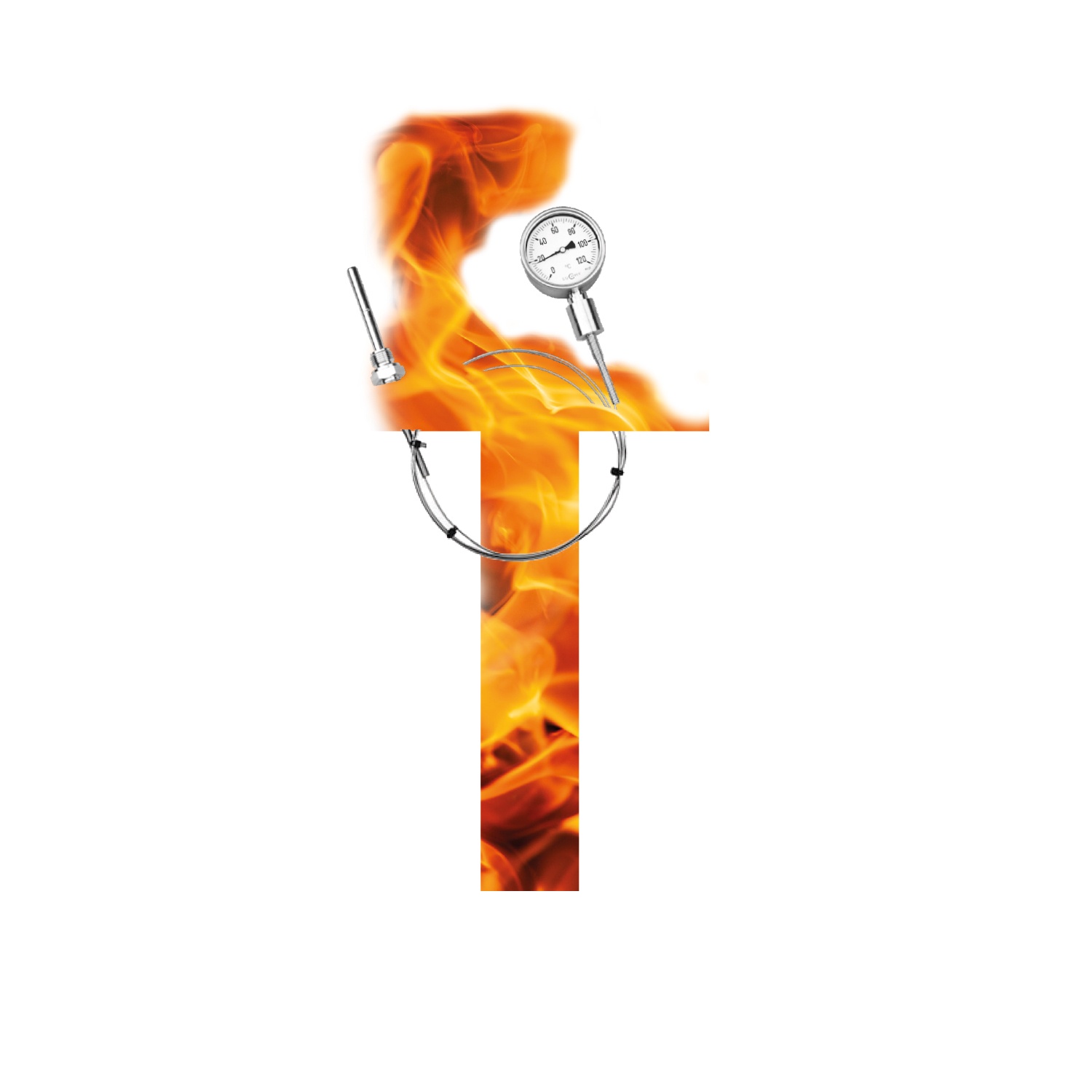 Thermometer