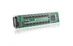 ProDAQ 3510 16-Kanal DAC Function Card