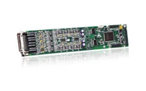 ProDAQ 3511 8-Kanal 200 kS/s, 16-Bit DAC Function Card