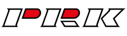 Logo PRK GmbH Kunststoffverarbeitung