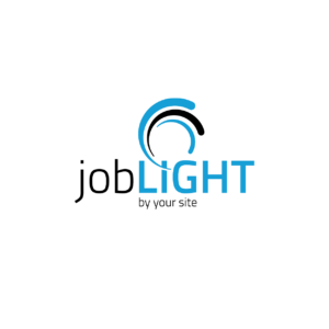 jobLIGHT – Baustellenbeleuchtung