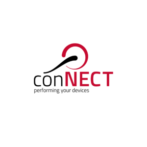 conNECT – Gerätebau & Automatisierungstechnik